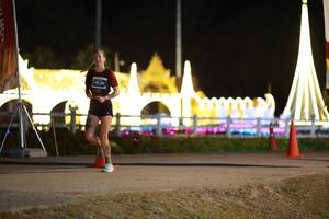 BIB: 
                            <button type="button" onclick="openModal(27846443)" class="btn btn-primary btn-sm float-right btn-popup" data-toggle="modal" data-target=".modal-high-quality">
                        <i class="fas fa-shopping-cart"></i> Add to Cart
                    </button>
                                            <button type="button" onclick="isThisMe(27846443, true)" class="btn btn-success btn-sm float-right btn-popup btn-isme hidden" data-toggle="tooltip" data-placement="bottom" title="นี่คือรูปของคุณใช่ไหม คลิกที่นี่เพื่อเอาเข้าอัลบั้ม">
                        <i class="fas fa-plus"></i> Add to album
                    </button>
                    <button type="button" onclick="isThisMe(27846443, false)" class="btn btn-warning btn-sm float-right btn-popup btn-isnotme hidden">
                        <i class="fas fa-ban"></i> Remove from album
                    </button>